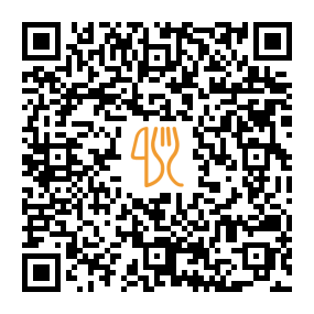 Menu QR de Savji Biryani House