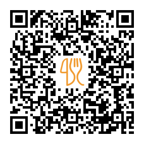 Menu QR de China-Mauer