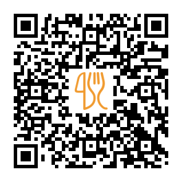 Menu QR de Bighorn Lounge