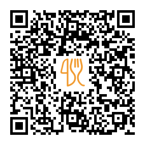 Menu QR de Mandarin Chef