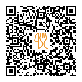 Carte QR de Noodles Company