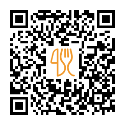 Carte QR de Sultan Bakery