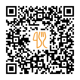 Menu QR de 1870