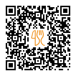 Carte QR de Tania's Flour Tortillas