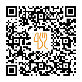 Menu QR de Cocina Mendoza