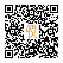 Menu QR de Videre High Tea