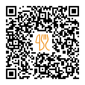 Menu QR de T4 Tea For You