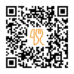 Menu QR de Shawa