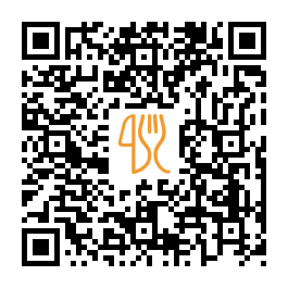 Menu QR de Sora