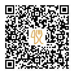 Menu QR de Shree Datta Bhel