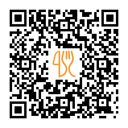 Carte QR de Krogs Sombrero