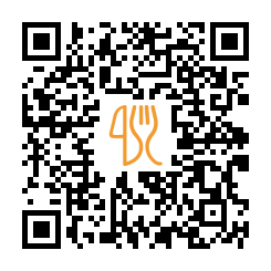 Carte QR de Bida Karczma