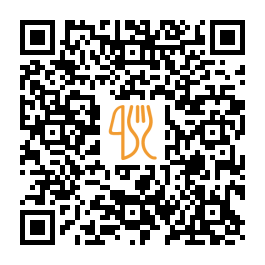 Menu QR de Biryani-n-grill