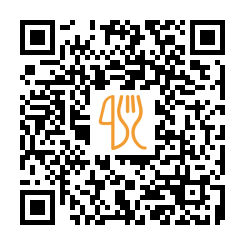 Carte QR de Cafe Mahe