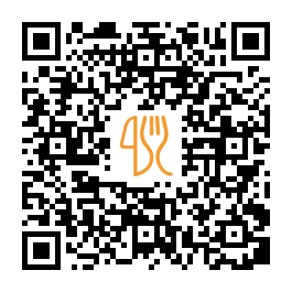 Menu QR de Gopi Bhog