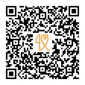 Menu QR de Seoul Food (korean Grill)