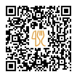 Menu QR de Gulf Shawarma House