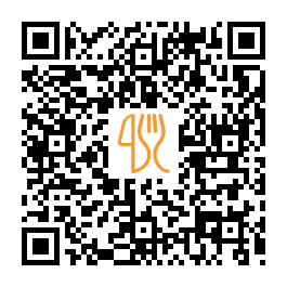 Menu QR de L Ajonciere