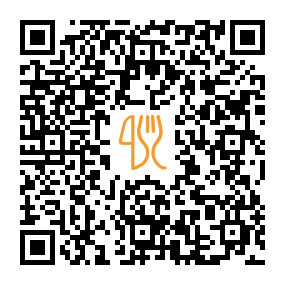 Menu QR de Pho Vieng