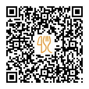 Menu QR de Jing Star Restaurant