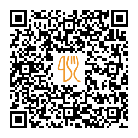 Menu QR de Kesling's Kitchen