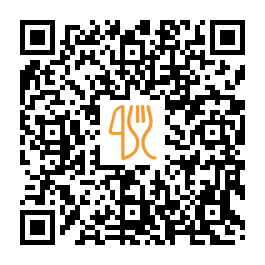 Menu QR de B.good