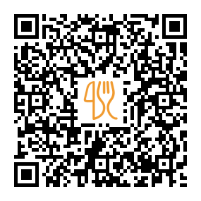 Menu QR de Yo! Sushi