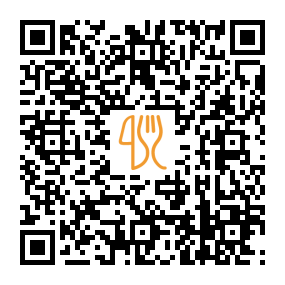 Carte QR de Novrozsky's Hamburgers