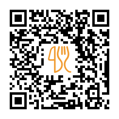 Menu QR de Krog