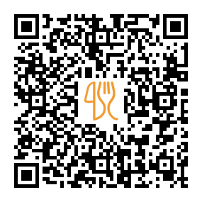 Menu QR de The Pit Bbq Grille