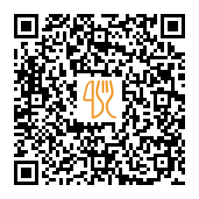 Menu QR de Northern China Eatery