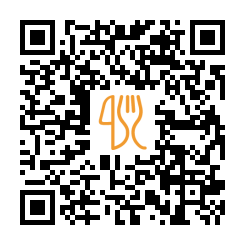 Menu QR de Vips Goya