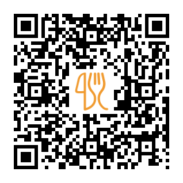 Menu QR de China Taste