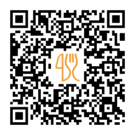 Carte QR de Krustpils Stieņi