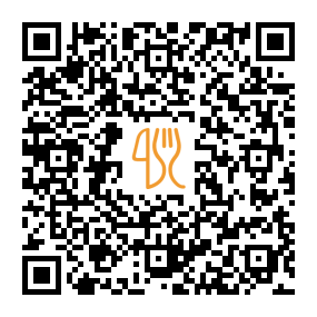 Menu QR de Hanul Lautarilor Watford