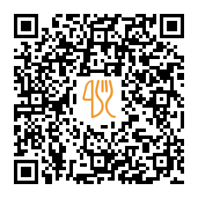 Menu QR de Amazing Wok