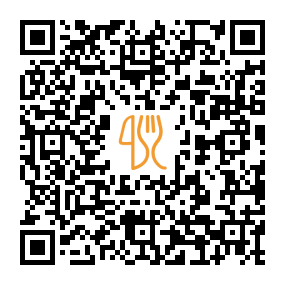 Menu QR de Teppanyaki Time