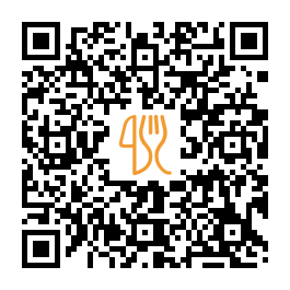 Menu QR de The Food Place Cafe