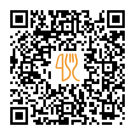 Menu QR de Italianissima