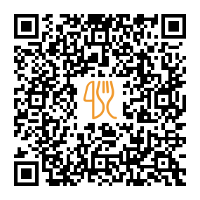 Menu QR de Arca Di Noe'