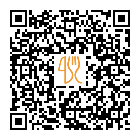 Menu QR de Magnum Opus The