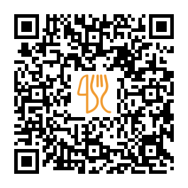 Menu QR de Taste 508