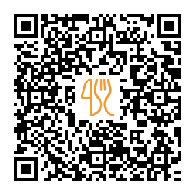 Menu QR de Wok On Inn Street Noodle Bar