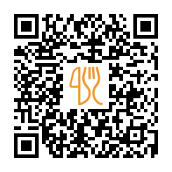 Menu QR de Sunder Chat