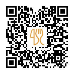 Menu QR de Nudel-holz