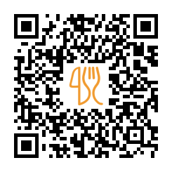 Menu QR de Cafe Hallenbad