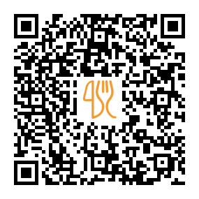 Menu QR de Sabor Latino 17