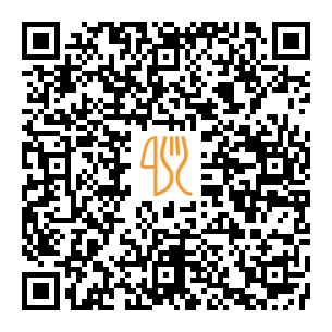 Menu QR de Char’d: Southeast Asian Kitchen Mansfield Tx