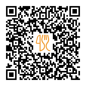 Menu QR de Bäckerei Hornbach