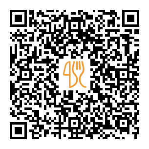 Carte QR de Troistedter Forst Inh. Anneliese Keppler